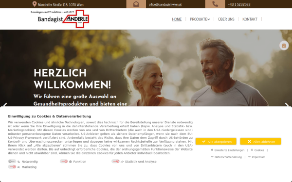 www.bandagist-wien.at