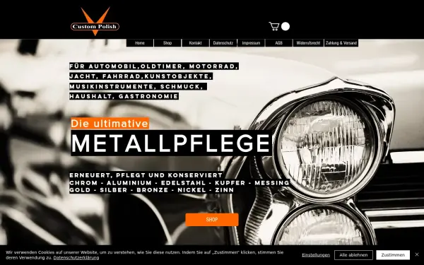 www.custompolish.com