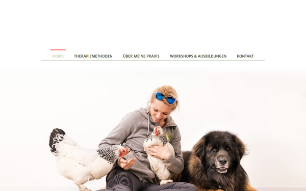 www.hilf-deinem-hund.de