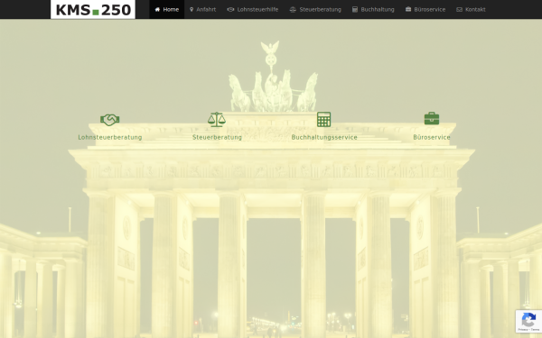www.kms250.de