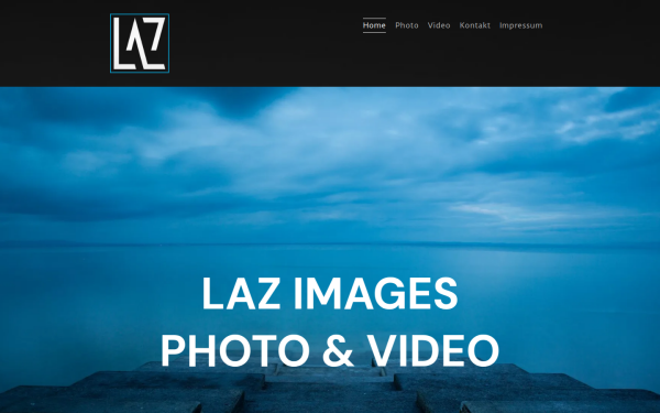 www.laz-images.de