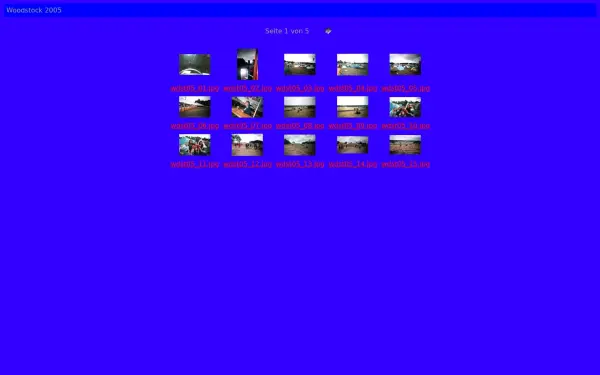 8034oldschool.de