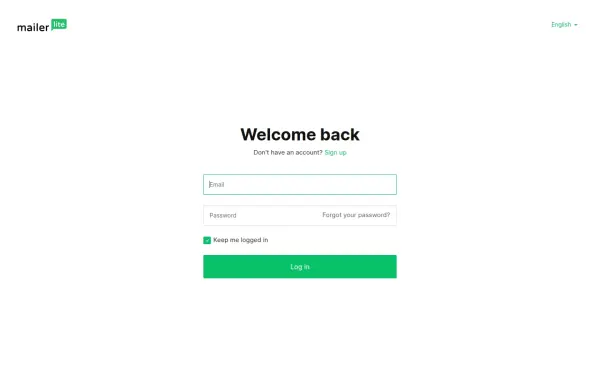 app.mailerlite.com