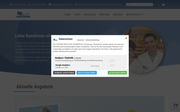 europaapotheke.at
