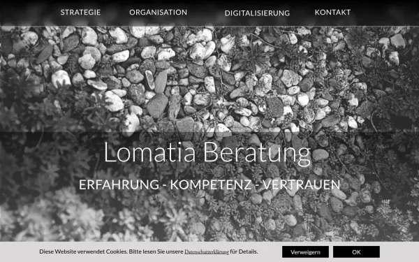 lomatia-beratung.de