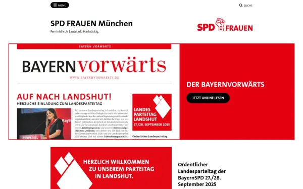 spd-frauen-muenchen.de