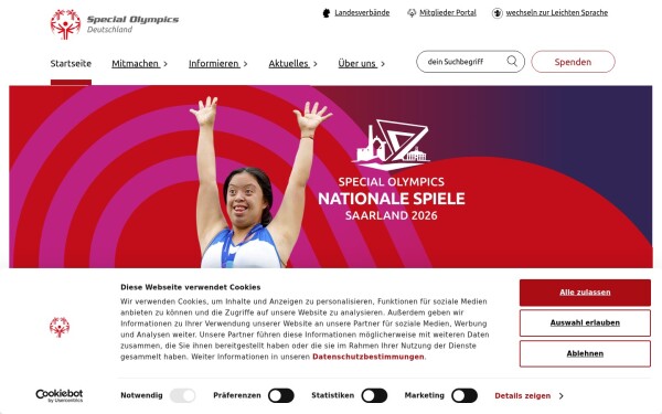 specialolympics.de