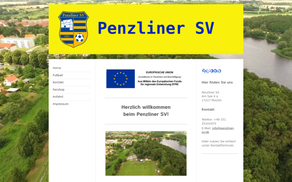 www.penzliner-sv.de