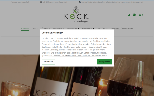 www.weinshop-keck.de