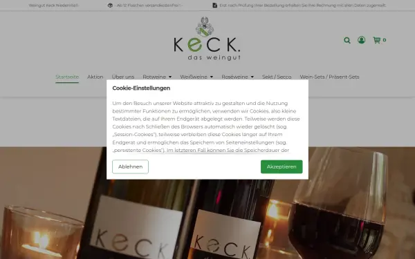 www.weinshop-keck.de