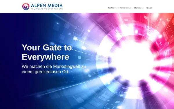 alpen-media.at