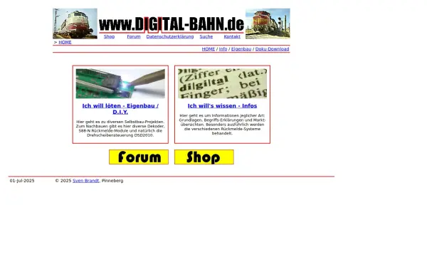 digital-bahn.de