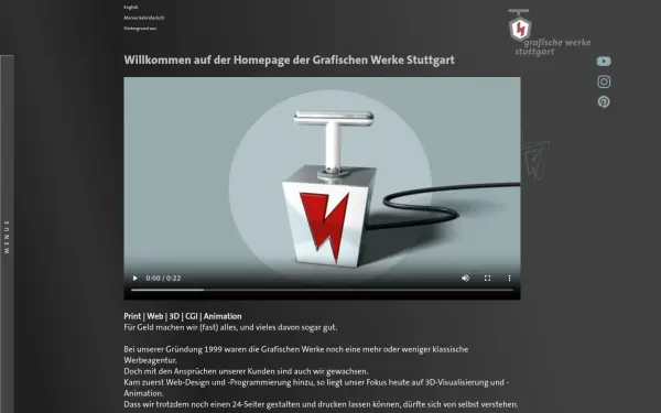 grafische-werke.de