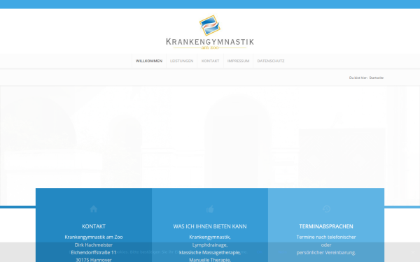 www.kg-am-zoo.de
