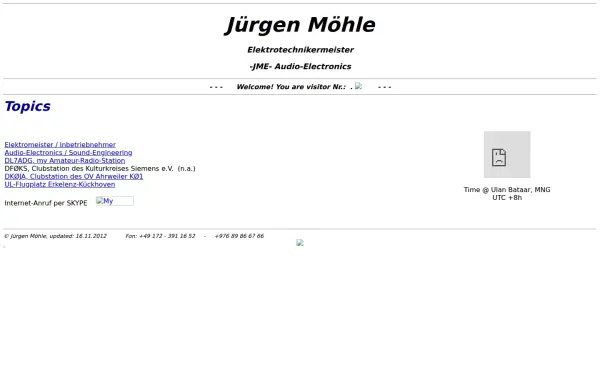 dl7adg.de