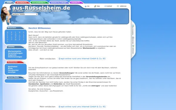 www.aus-ruesselsheim.de