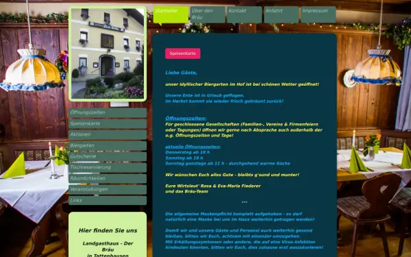 www.der-braeu.de