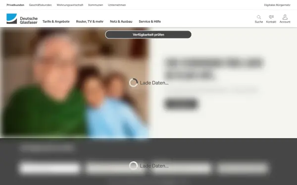 www.deutsche-glasfaser.de