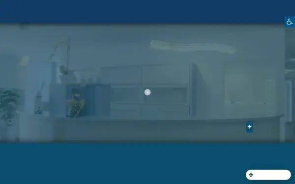 augenzentrum-coburg.de