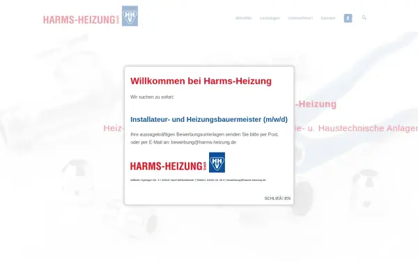 harms-heizung.de