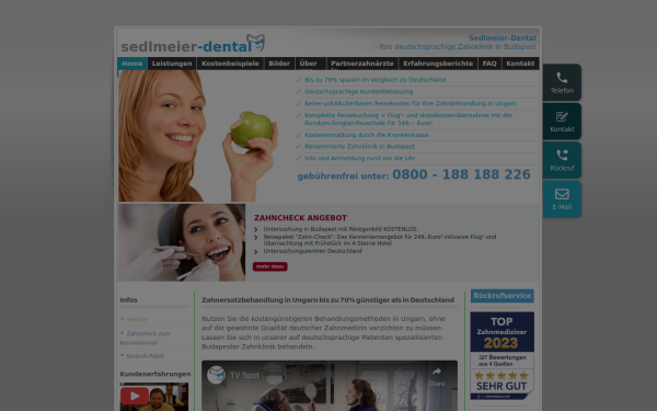 www.dentajoy.de