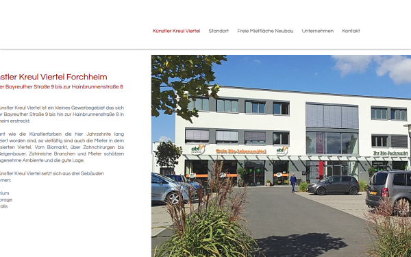 www.geschwister-schmidt.de