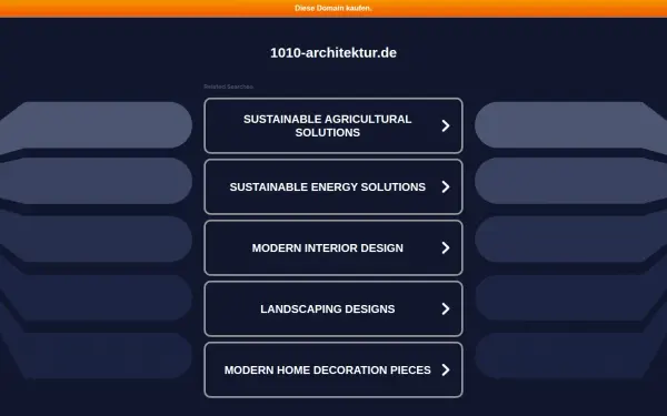 1010-architektur.de