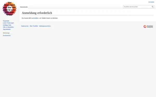 med-infos.de