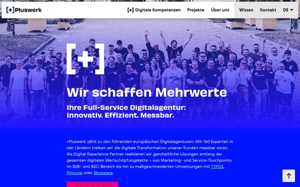 www.pluswerk.digital
