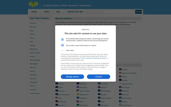 www.usbizs.com