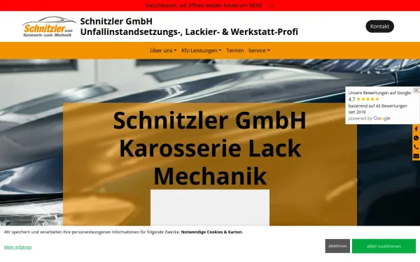 auto-schnitzler.de