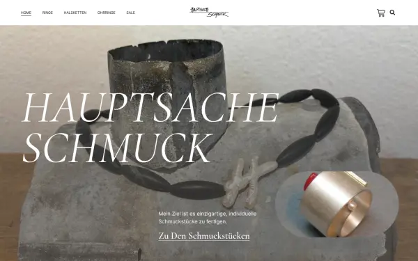 hauptsache-schmuck.de