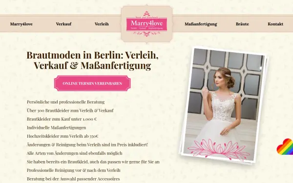 marry-me-verleih.de