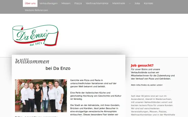 www.daenzo.de