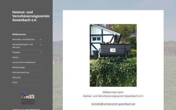 www.heimatverein-gosenbach.de