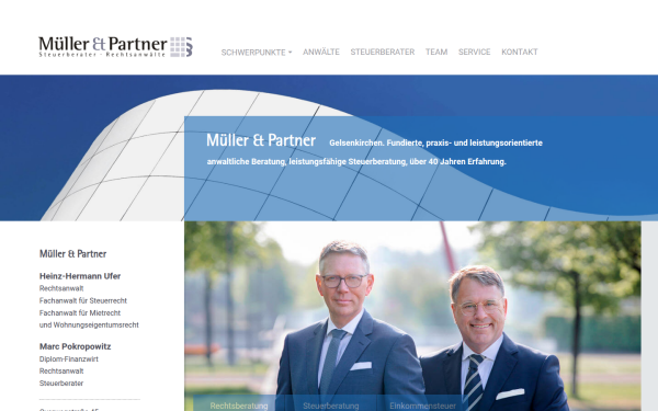 www.muellerupartner.de