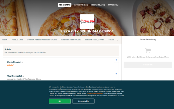 www.pizza-city-brunn-am-gebirge.at