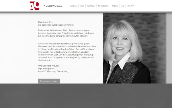 www.a-und-o-son.de