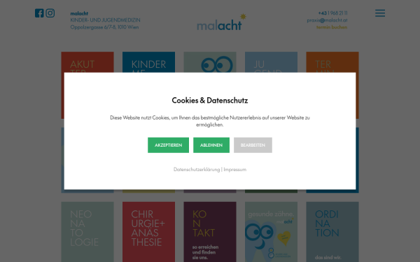 www.malacht.at