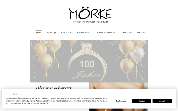 www.moerke-bruchsal.de