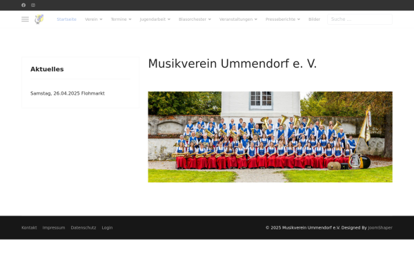 www.mv-ummendorf.de
