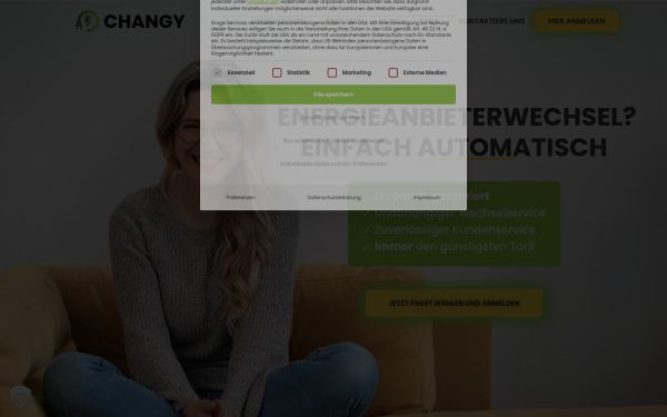 changy.at