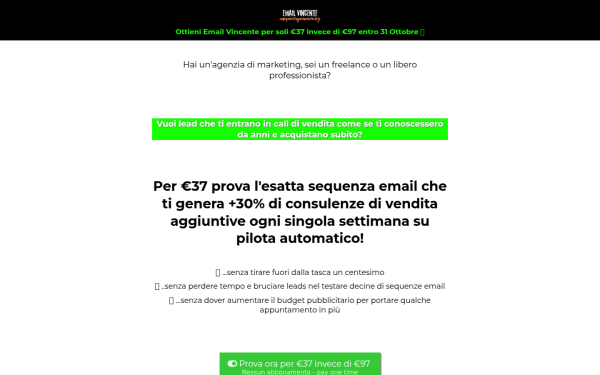 copywritingvincente.biz