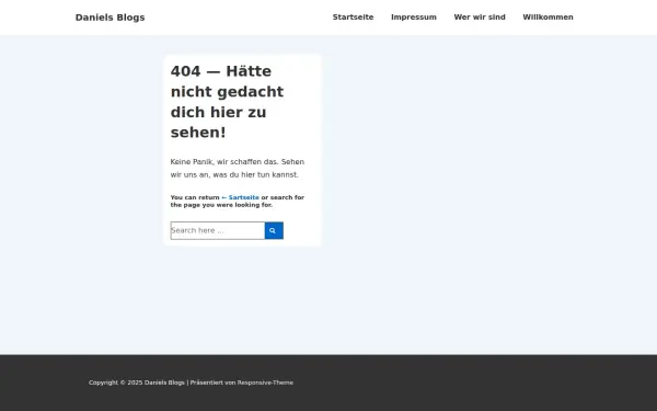 daniel-ertl.de