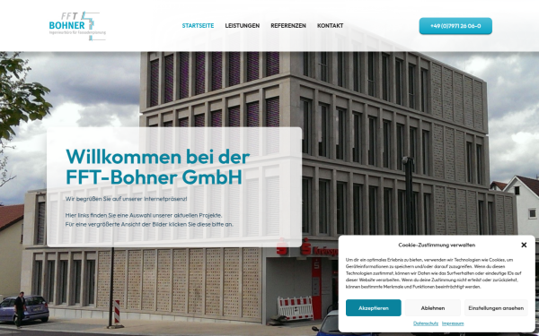 fft-bohner.de