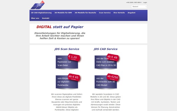 www.jds-sommer.de