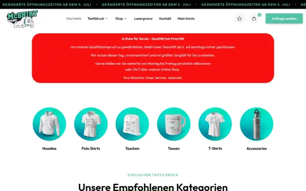 www.mc-shirt.de