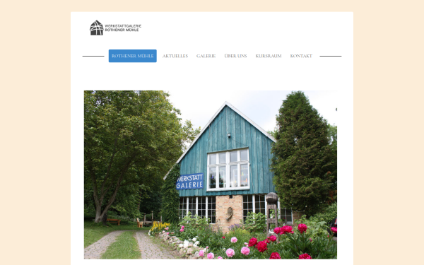 www.rothener-muehle.de