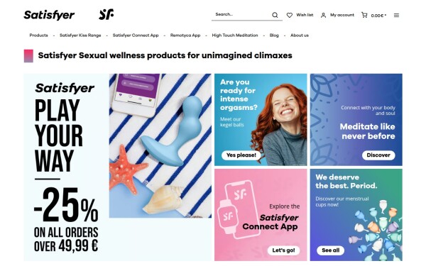 www.satisfyer.com