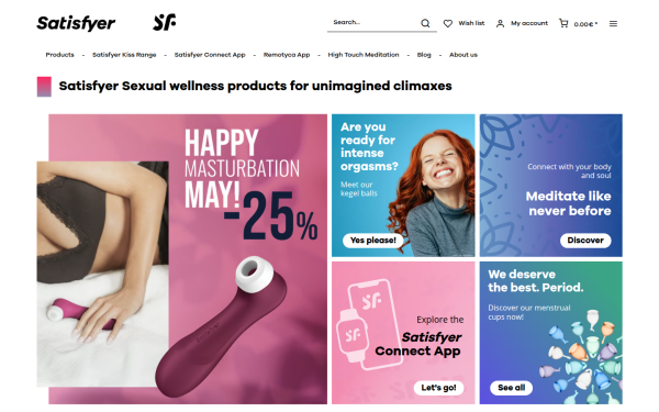 www.satisfyer.com